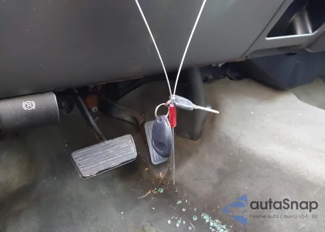 2005 GMC Sierra 1500 Sle from USA, damaged, VIN 1GTEK19B25E225461